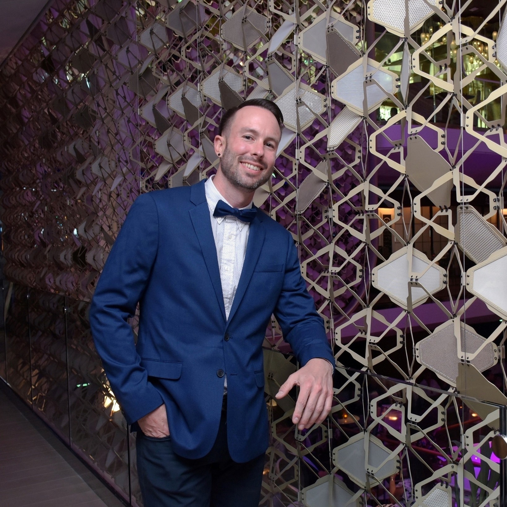 Justin Longenbach - REALTOR Justin Longenbach - REALTOR