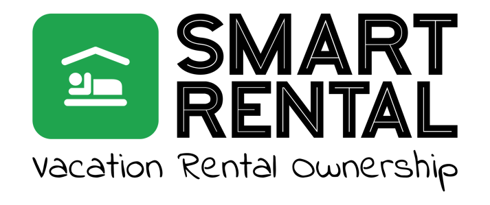 Original on Transparent