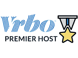 homeaway premier host